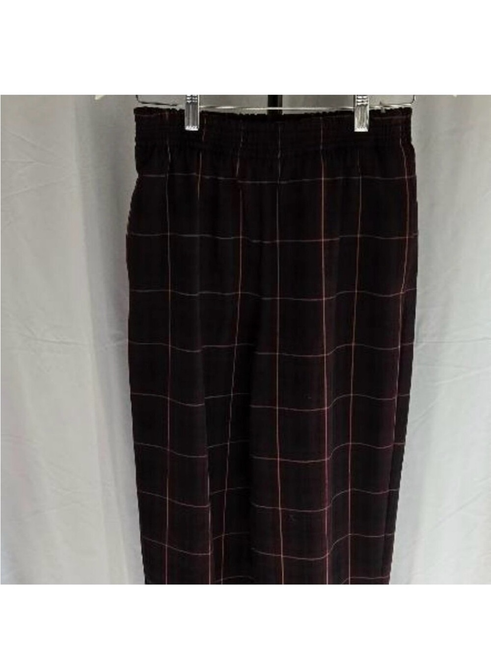 Wilfred Soleste High Rise Pants - Picture 2 of 6